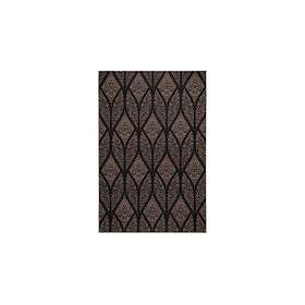 Adhita Teppe 160x230cm