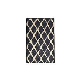 Moriti Teppe 80x150cm