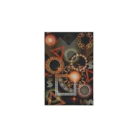 Berriaren Teppe 80x150cm