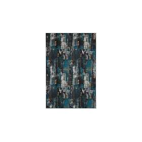 Esleban Teppe 160x230cm