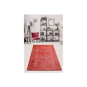 Hannabel Teppe 160x230cm