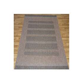 Peyno Teppe 133x190cm