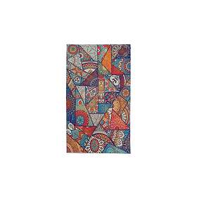 Aremana Teppe 80x120cm