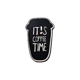 Kouhii Teppe 80x120cm