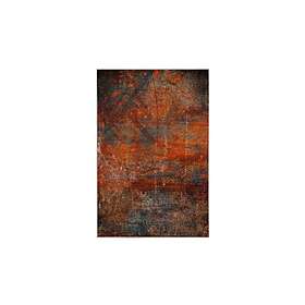 Emreson Teppe 80x150cm