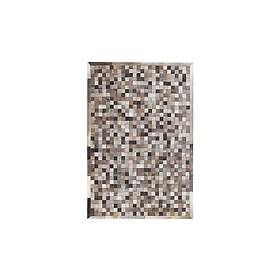 Kamamalu Teppe 160x230cm