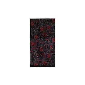 Vianney Teppe 80x120cm