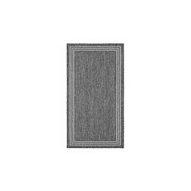 Numancia Frame Teppe 80x150cm