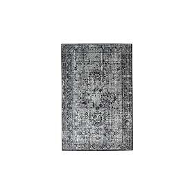 Hannabel Teppe 80x150cm