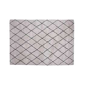 Midyat Teppe 160x230cm