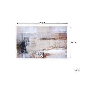 Trabzon Teppe 140|200cm