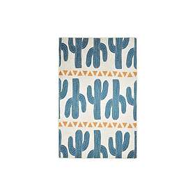 Candus Matta 160x230cm