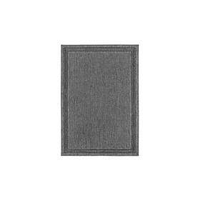 Numancia Frame Teppe 160x230cm