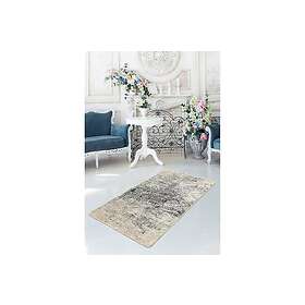 Umboni Teppe 80x150cm