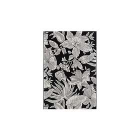 Domani Flatvävd Teppe 200x290cm