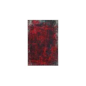 Tripulacion Teppe 160x230cm