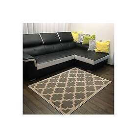 Bernadine Teppe 120x170cm