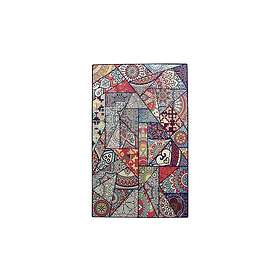 Mikelti Teppe 160x230cm