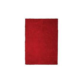 Demre Teppe 140x200cm