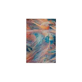 Furgon Teppe 160x230cm