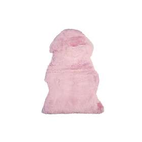 Butchee Saueskinn 65x110cm