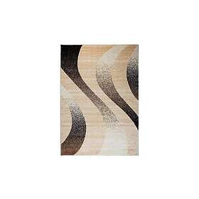 D-sign Fez Teppe 120x170cm