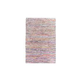 Bartin Teppe 140|200cm