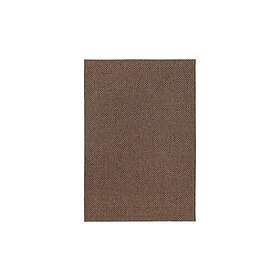 Karatas Utomhusmatta 200x290cm