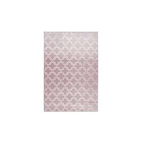 D-sign Terbeau Barher Teppe 80x300cm