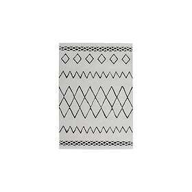 D-sign Port Te Teppe 200x290cm