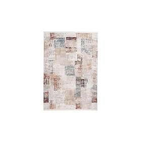 D-sign Coulia St Teppe 200x300cm