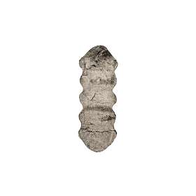 D-sign Roevilsum Elbank Teppe Grön 160x230cm