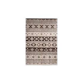 D-sign Cosford Sar Teppe 160x230cm