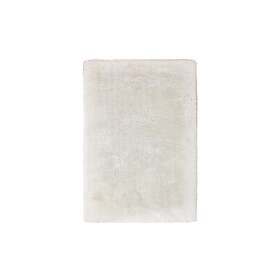 D-sign Blybayno Clepat Teppe 160x230cm