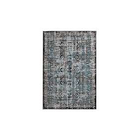 D-sign Cosford Wei Teppe 80x150cm