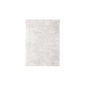 D-sign Narcarlhill Lyt Teppe 80x150cm