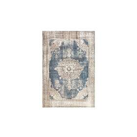 D-sign Vintage Nam Teppe 200x290cm
