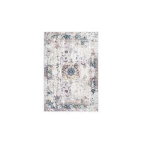 D-sign Wentgrave Riemat Teppe 80x150cm