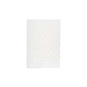 D-sign Terbeau Barher Teppe 160x230cm