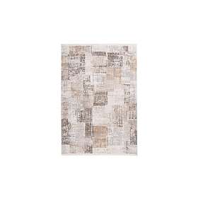 D-sign Coulia St Teppe 80x150cm