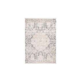 D-sign Thoyor Lons Teppe 80x150cm