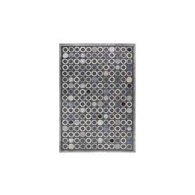 D-sign Andria Teppe 120x170cm