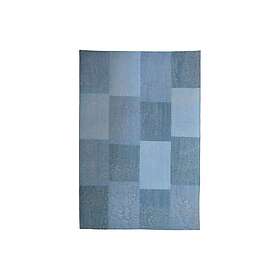 D-sign Gesslick Creek Teppe 200x290cm