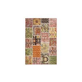 D-sign Cosford Sui Teppe 160x230cm