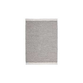 D-sign Tonsiouxford Teppe 80x150cm