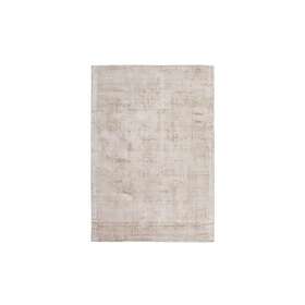 D-sign Venthend So Teppe 120x170cm