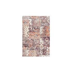 D-sign Bridjawpryor Teppe 160x230cm