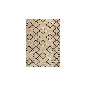 D-sign Florence Teppe 120x170cm