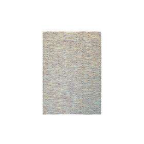 D-sign Tureten Mor Teppe 80x150cm