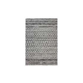 D-sign Yuchester Grea Teppe 200x290cm